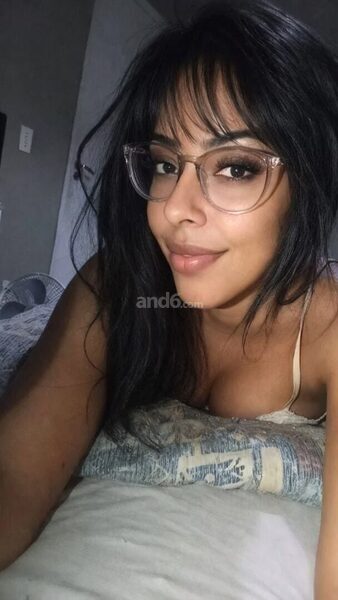 Amanda