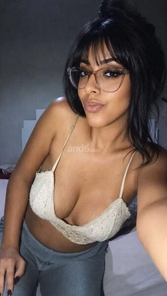 Amanda