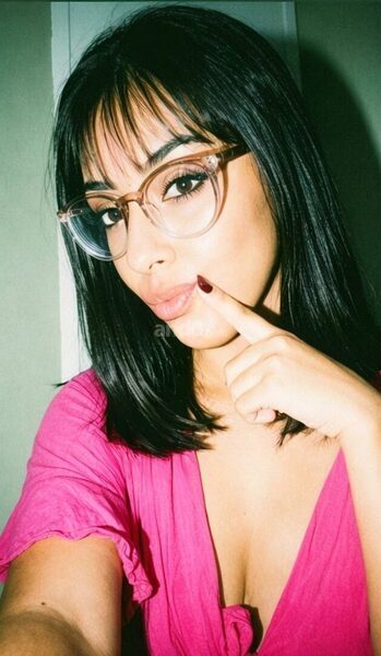 Amanda