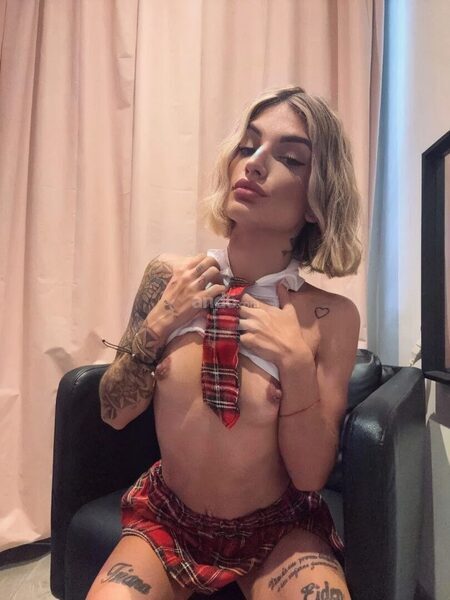 Valeria