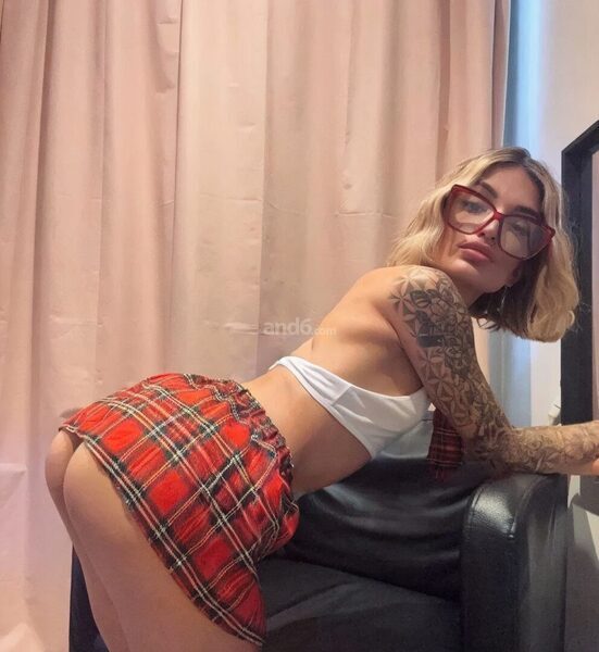 Valeria