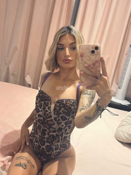 Valeria