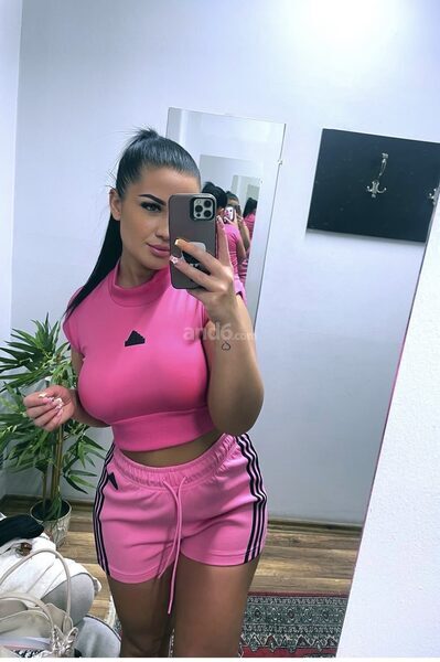 Sharaa
