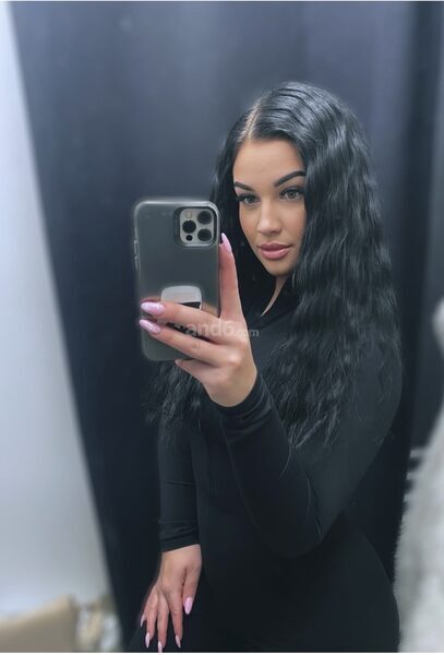 Sharaa