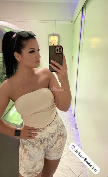 Sharaa