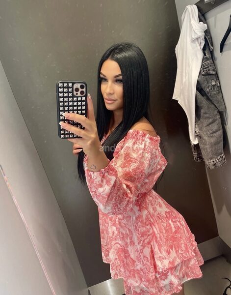 Sharaa