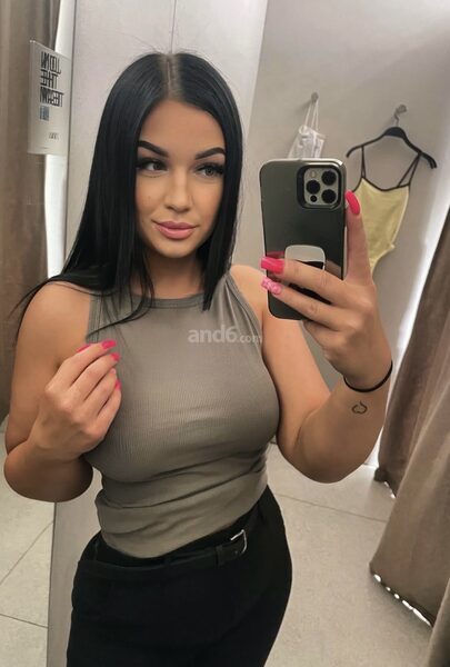 Sharaa