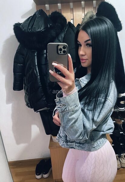 Sharaa