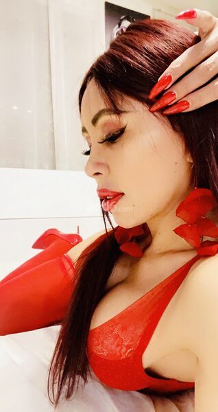 Kyara