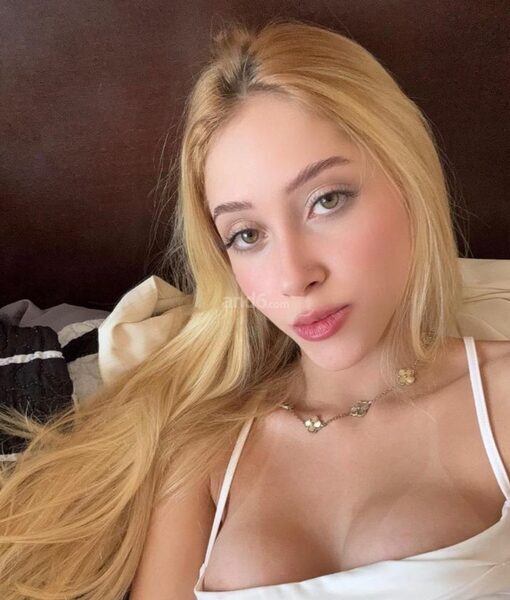 Nyla