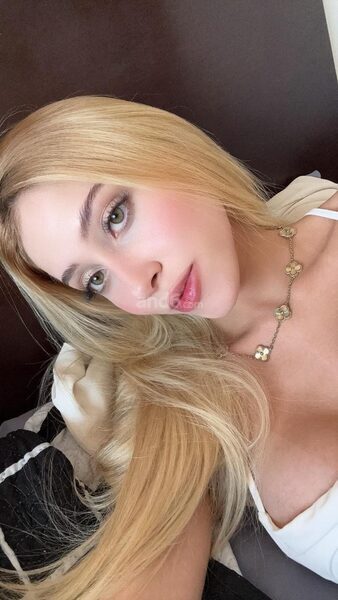 Nyla