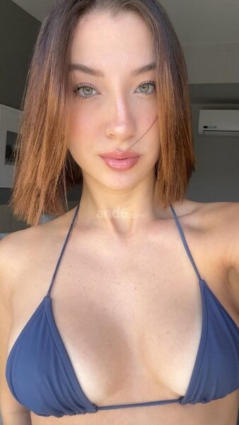 Luiza