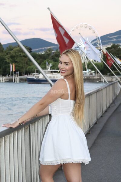Martina