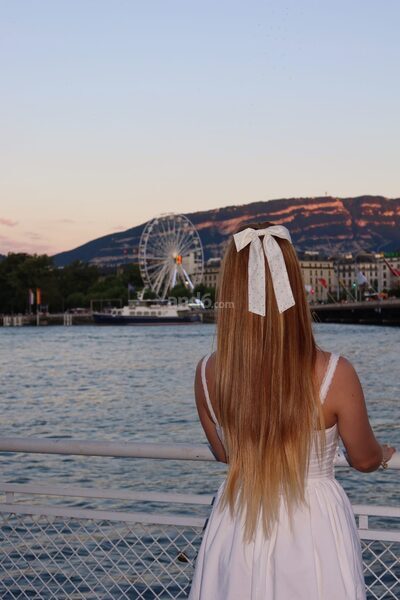 Martina