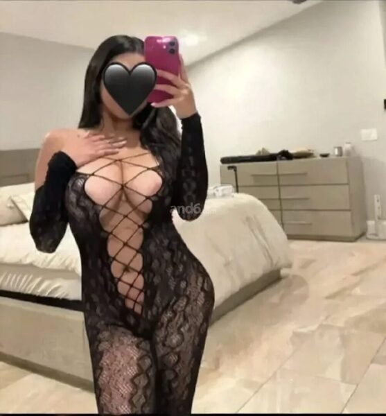Ioana