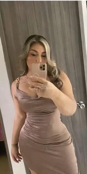 Pamela