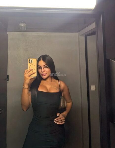 Sofia