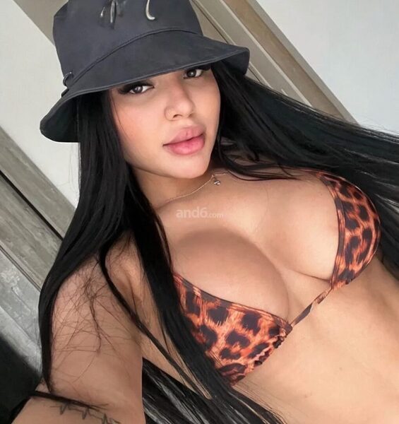 Sofia