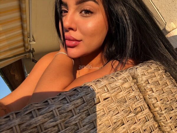 Sofia