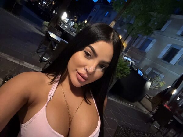 Sofia