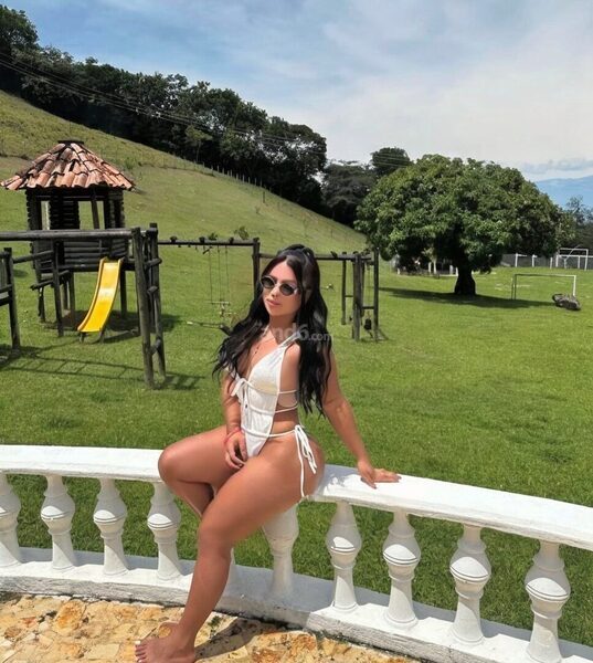 Melany