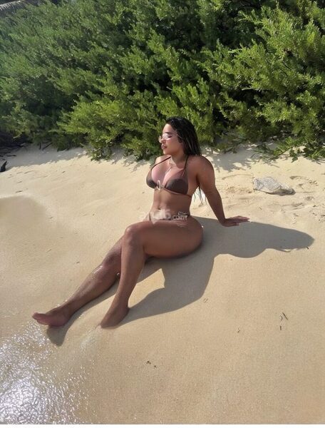 Melany