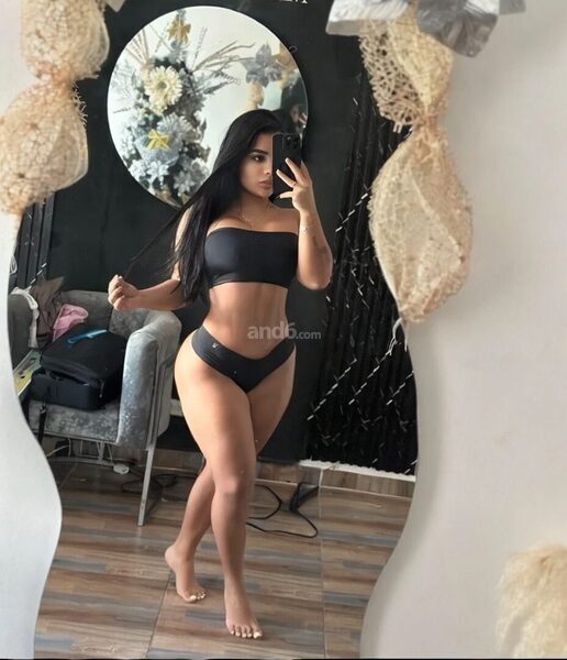 Melany