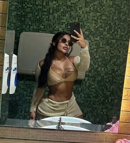Melany