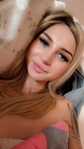 Alexandra