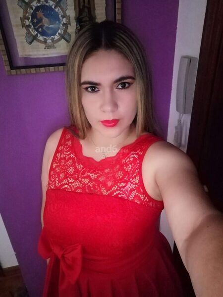 Patricia