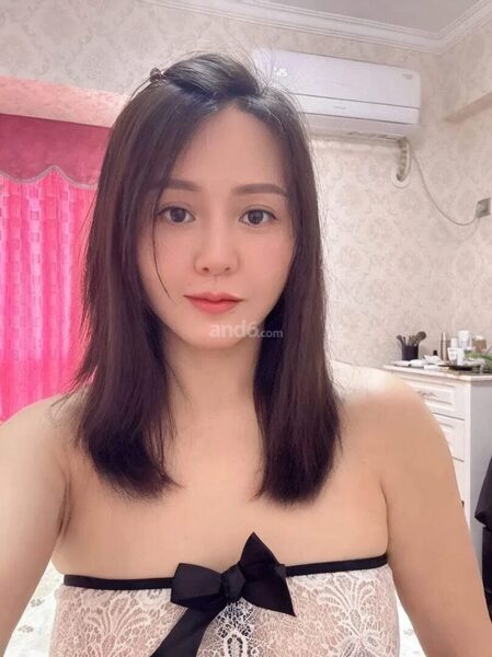 Nicole