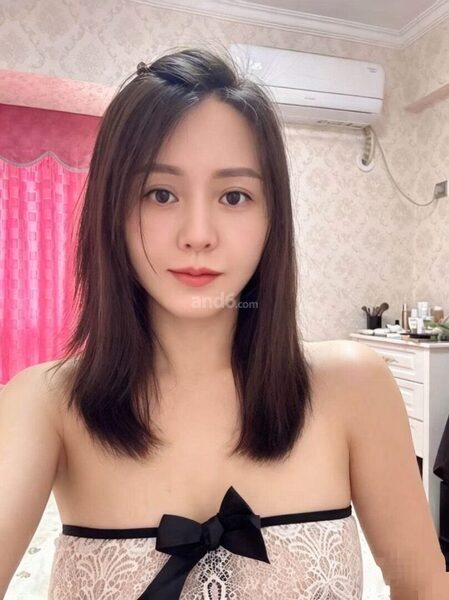 Nicole