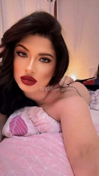 Linda