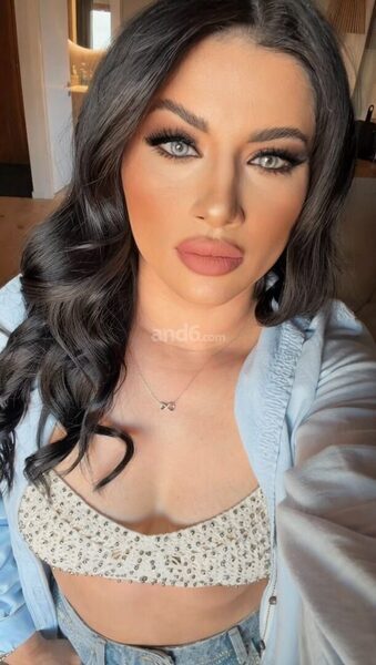 Linda