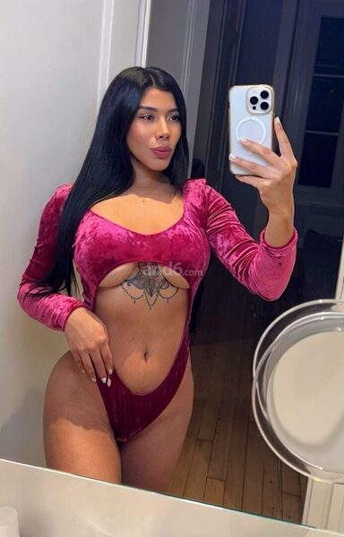 Sofia