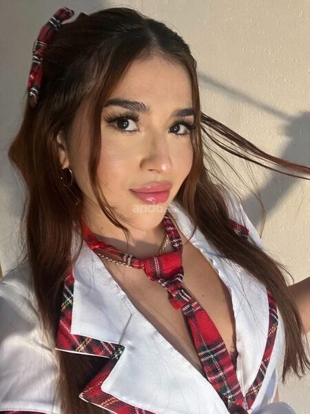 Daniela