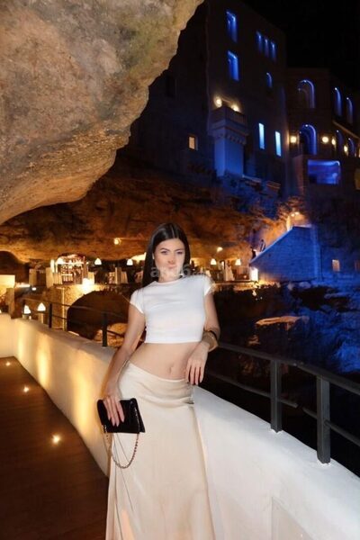 Julia