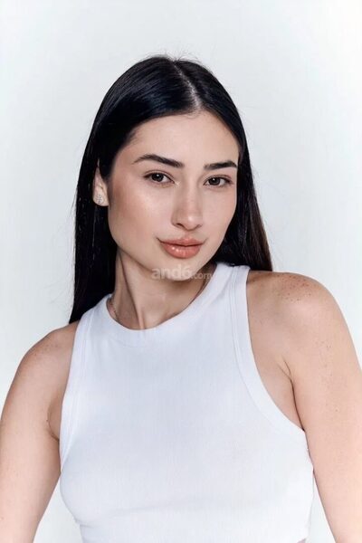 Julia