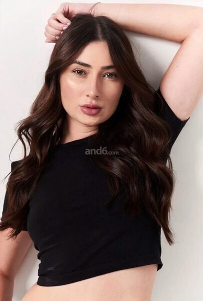 Julia