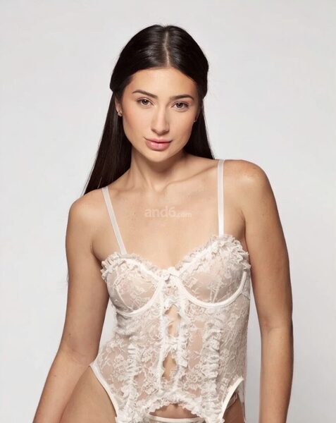 Julia