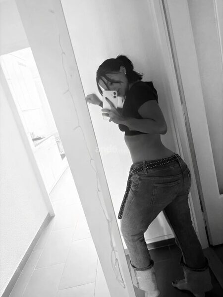 Arisha
