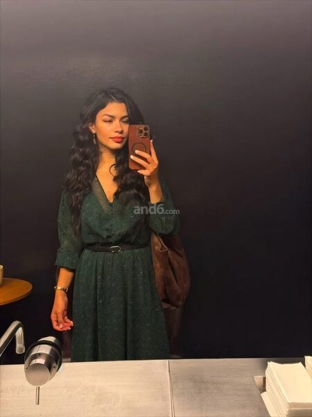 Sabrina