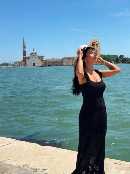 Sabrina