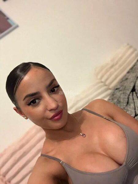 Samira