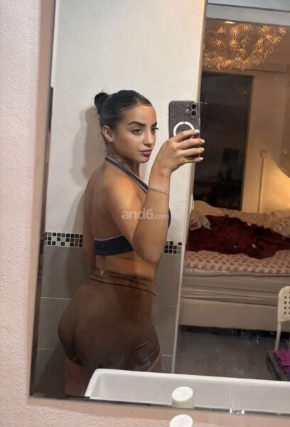Samira