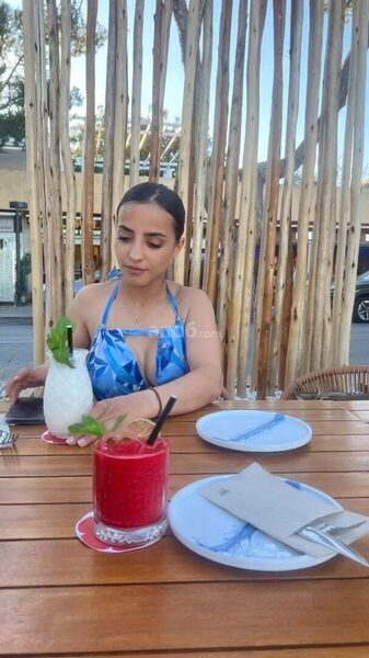 Samira