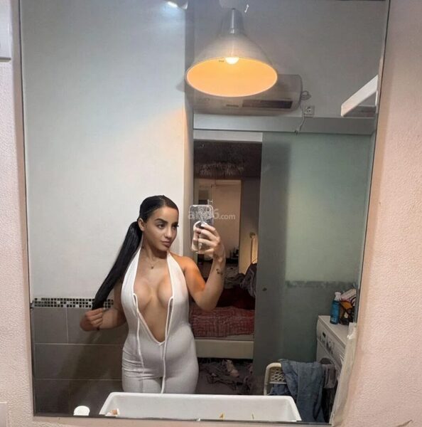 Samira
