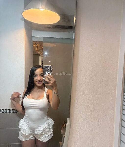 Samira