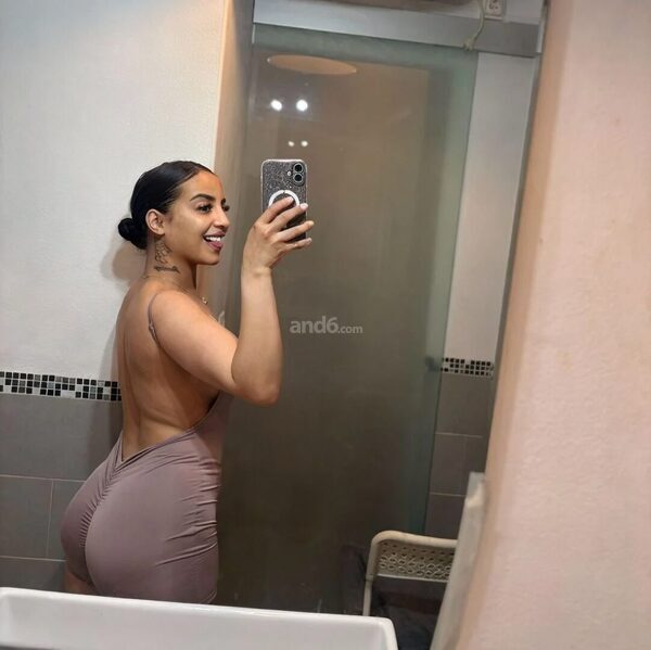 Samira