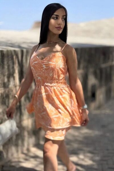 Samira
